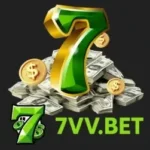 7VV Bet Game