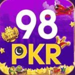 PKR98 Game APK