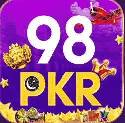 98 PKR