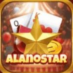 Alano Star Game APK