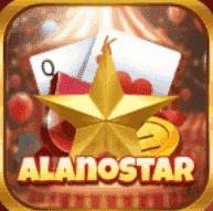 Alano Star