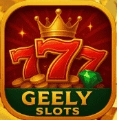 Geely Slots