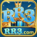 RR-33-Game