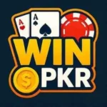 Win PKR Game APK