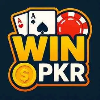 PKR Win