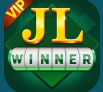 Jilli Winner Game