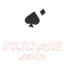 PKR3Patiii.com