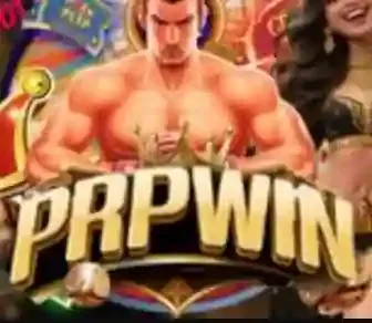 PRP Win