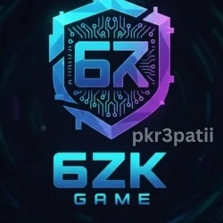 6ZK Game