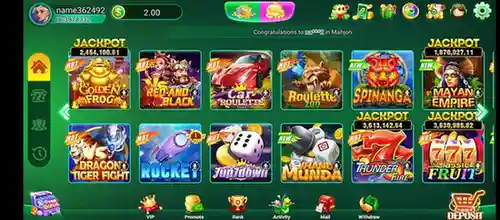 bet-629-game-apk