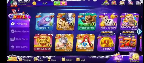 luck91 game apk