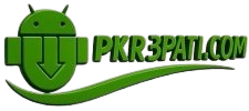 PKR3Patiii.com