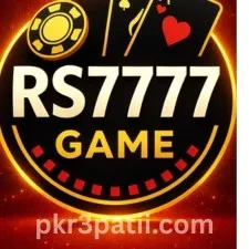 RS777