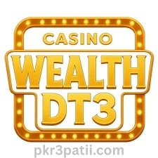 Wealth DT3