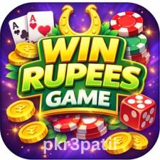 Win Rupees