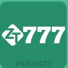 ZT777