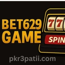 Bet629