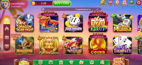 wealth-dt-3-game-apk