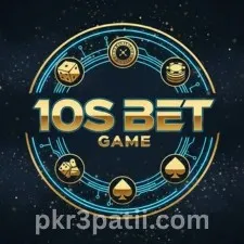10S Bet Game
