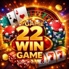 22Win Game