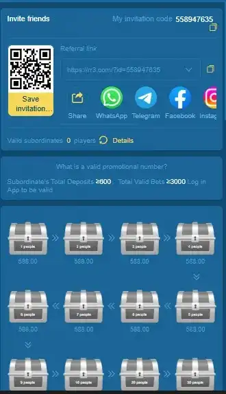 3rr-game-apk-download