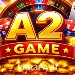 A2 Game