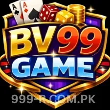 BV999 Game