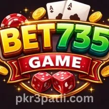 Bet 735