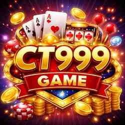 CT999 Game