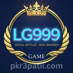 LG999 Game