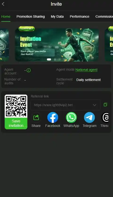 LG999-Game-APK-Download