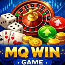 MQ Win Game