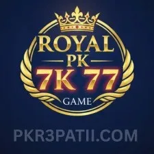 Royal PK 777 Game