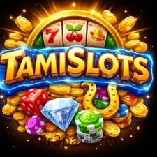 TIMI Slots