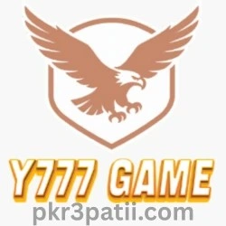 Y777 Game