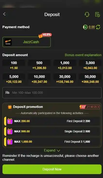 ZS999-Game-APK-Download