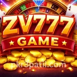 ZV777 Game