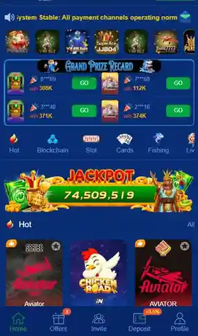 bet-735-game-app