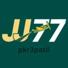 JJ77