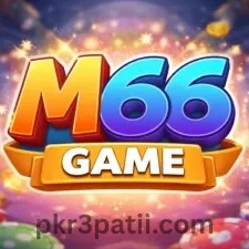 M66 Game