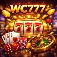 WC777 Game