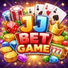 JJ Bet Game