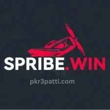 Spribe Win Game