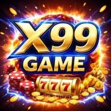 X99 Game