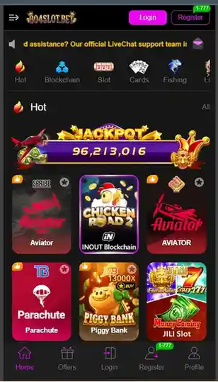 804-Slot-Game-Download-Latest-Version