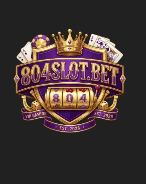 804 Slot Game