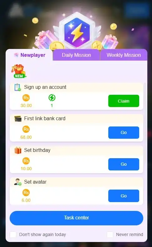 A177-Game-Free-Download