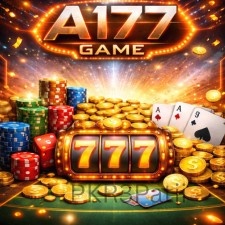 A177 Game