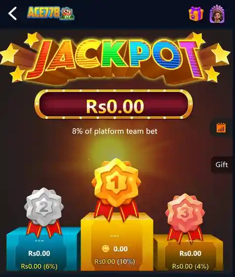 ACE778-Free-Download-APK
