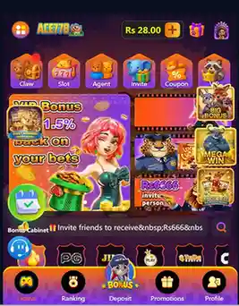 ACE778-Game-Download-2026